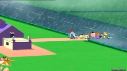 اوگی (فصل2-قسمت14)